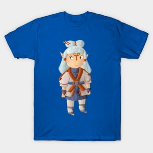 Paya T-Shirt